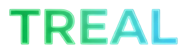 TREAL